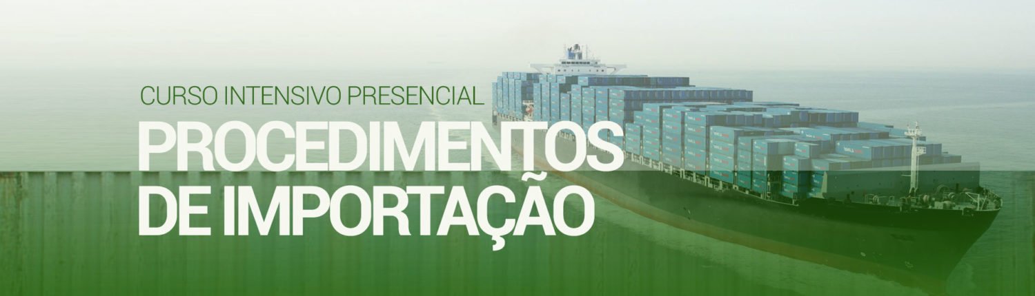 imagemtopo