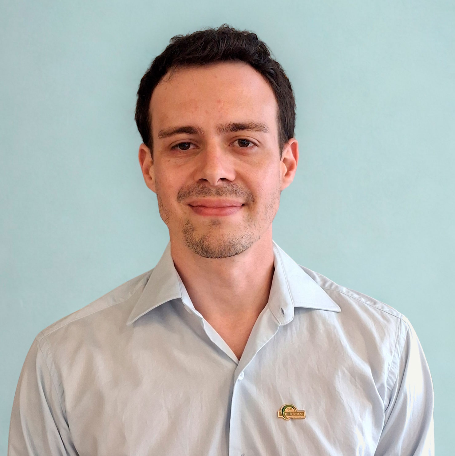 Felipe Pereira Vieira