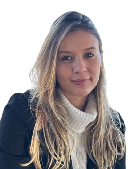 Weleken Jadischke Cottica